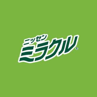 【日本初!素手でカビ掃除が出来る「中性多機能除菌剤」100倍希釈液でも除菌力不変!】